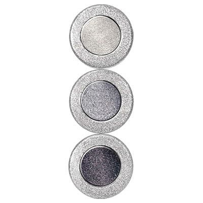 Physicians Formula Shimmer Strips Custom Eye Enhancing Gel Cream Shadow & Liner Trio - Smoky Eyes