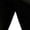 (NEW40)Black, variant on Heavy Duty Hooded Work Jacket for Men Plus Size Windproof Water Repellent Outdoor Coat with Zipper Travel Hiking Outerwear