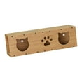 View all media