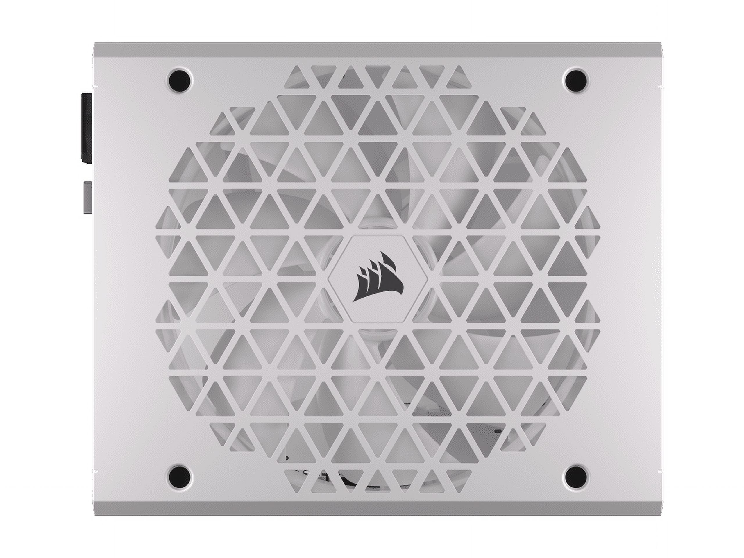 Corsair RMx RPS0161 1000W Power Supply - Walmart.com