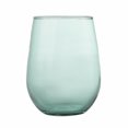thumbnail image 3 of Libbey Stemless wine Colours, 3 of 4