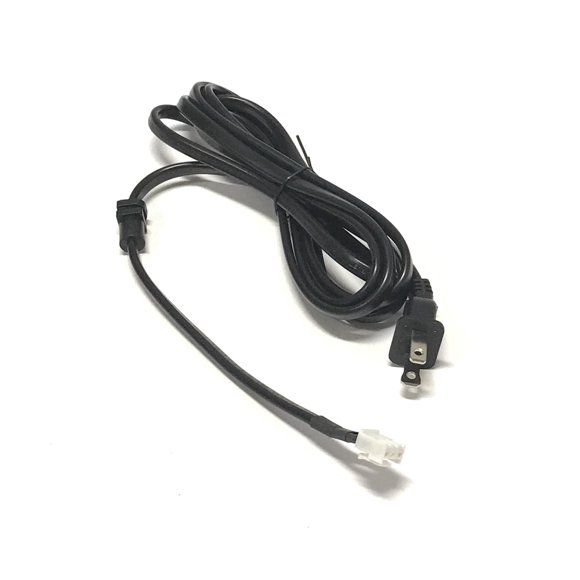 Hisense Power Cord