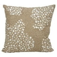 thumbnail image 2 of Nourison Luminecence Fully Beaded Celadon Throw Pillow, 2 of 10