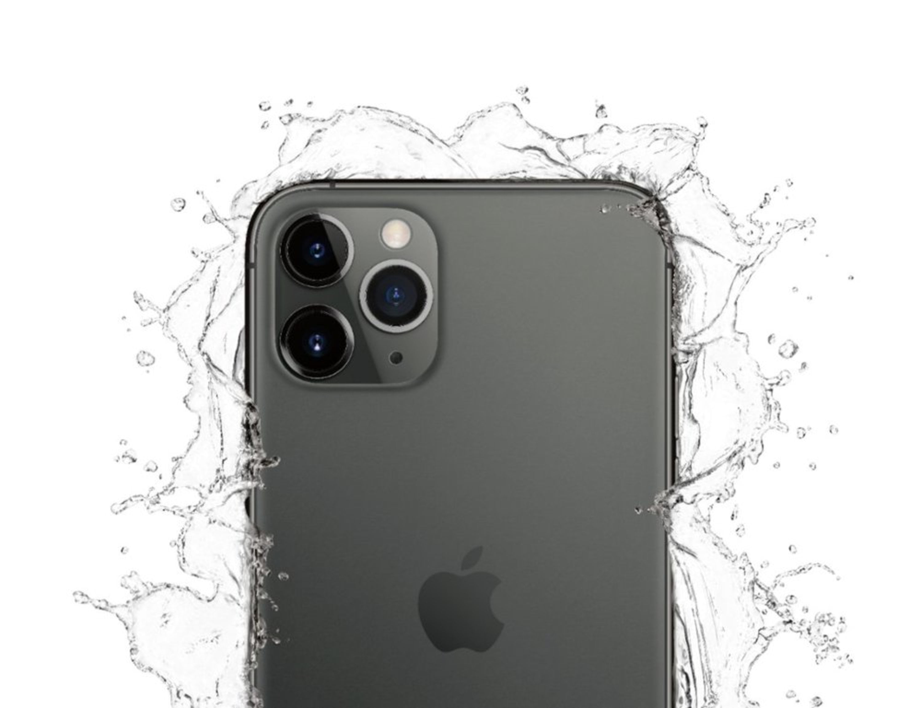 iPhone 11 Pro スペースグレイ 256 GB 美品 バッテリー93%-