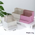 thumbnail image 2 of Manicure Storage Box, 2 of 5