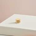 thumbnail image 4 of TEHAUX Brass Wolf Tone Cello Stopper for Performance 2Pcs, 4 of 8