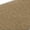 Khaki, variant on Men's Black and White Two-Tone Platform Slip-On Sneakers, Casual Minimalist Loafers