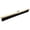 Multi-color, variant on Bon Tool 82-470 Concrete Finish Brush - 24" Styrene With Handle Socket
