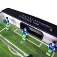 thumbnail image 5 of Bluewave Shootout 48-In Foosball Table, 5 of 9