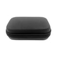 thumbnail image 4 of Generic Portabale Fly Fishing Lure Spinner Spoon Bait Foam Box Fishook Fly Hooks EVA Storage Case Container Bag, 4 of 6