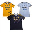 thumbnail image 2 of [Thumbsports] Camiseta De Fútbol De La Mejor Calidad 2021/2022 Tigers En Casa Y Visitante Tercera Los Hombrespangjing, 2 of 3