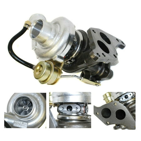 7 Different Kinds of Twins Subaru Impreza WRX STi VF36 VF37 VF42 Turbocharger JDM 7 Different Kinds of Twins Subaru Impreza WRX STi VF36 VF37 VF42 Turbocharger JDM