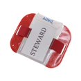 thumbnail image 1 of Yoko ID Armband, 1 of 1