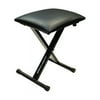 Ultimate Support JamStands JS-SB100 Small Keyboard Bench