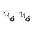 thumbnail image 4 of fastboy Electric Bike Connector with Waterproof Plug Anti-Scratch ABS Lightweight Speed Controller Kit Hand Accelerators Repair 12.00*10.00*3.00cm 2Set, 4 of 6
