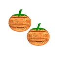 thumbnail image 2 of 2 trampas para atrapar abejas, para matar abejas, para avispones de jardín y granja Naranja, 2 of 8