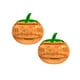 thumbnail image 2 of 2 trampas para abejas, mata abejas, decoración de calabaza, trampas para abejas para el hogar, cocina, moscas Naranja, 2 of 9