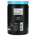 thumbnail image 2 of EFX Sports Karbolyn Fuel, Neutral, 2 lb 3.3 oz (1,000 g), 2 of 2