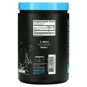 EFX Sports Karbolyn Fuel, Neutral, 2 lb 3.3 oz (1,000 g)