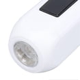 thumbnail image 4 of Mini Nail Lamp 3W LED Display USB Rechargeable UV Gel Polish Curing Light Handheld Nail Dryer, 4 of 5