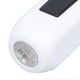 thumbnail image 4 of Mini Nail Lamp 3W LED Display USB Rechargeable UV Gel Polish Curing Light Handheld Nail Dryer, 4 of 5