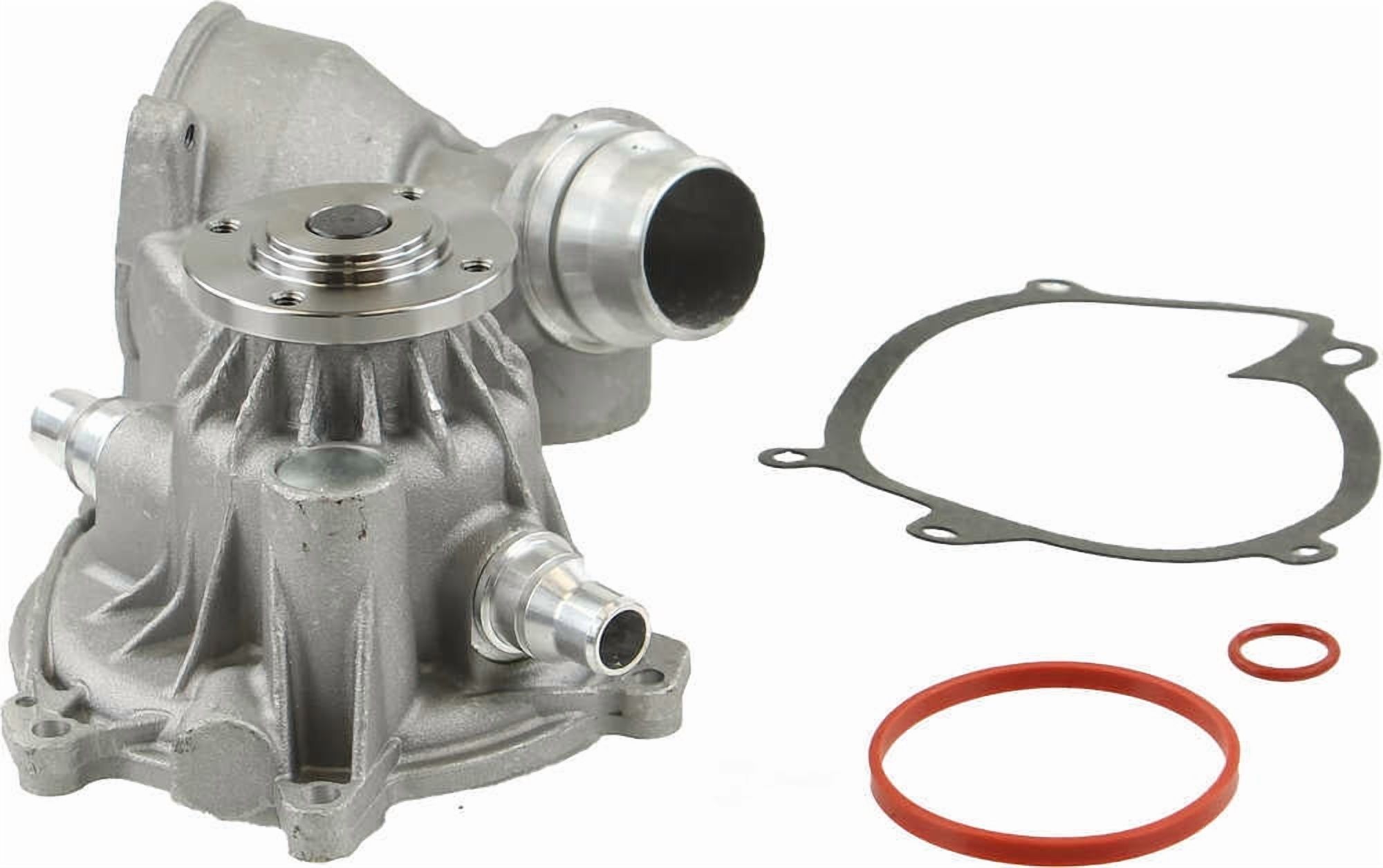 Engine Water Pump