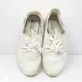 thumbnail image 4 of New Balance Unisex DS Nergize Sport V2 White Running Shoes Sneakers Sz M5 W6.5 B, 4 of 6