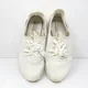 thumbnail image 4 of New Balance Unisex DS Nergize Sport V2 White Running Shoes Sneakers Sz M5 W6.5 B, 4 of 6