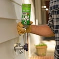 thumbnail image 3 of DAP Touch ‘N Foam Max Fill™ Scellant À Expansion Maximale, 340g, Créme, 3 of 6