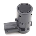 thumbnail image 4 of Riwesomey Sensor de estacionamiento PDC Control de distancia de estacionamiento 30765108 para C70 S40 S60 S80 V50 V70 V70x XC90 Cámaras de salpicadero de coche, 4 of 4