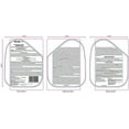 thumbnail image 2 of PF Harris Bed Bug Killer Spray - Insecticide, Indoor Use - 32 oz, 2 of 3