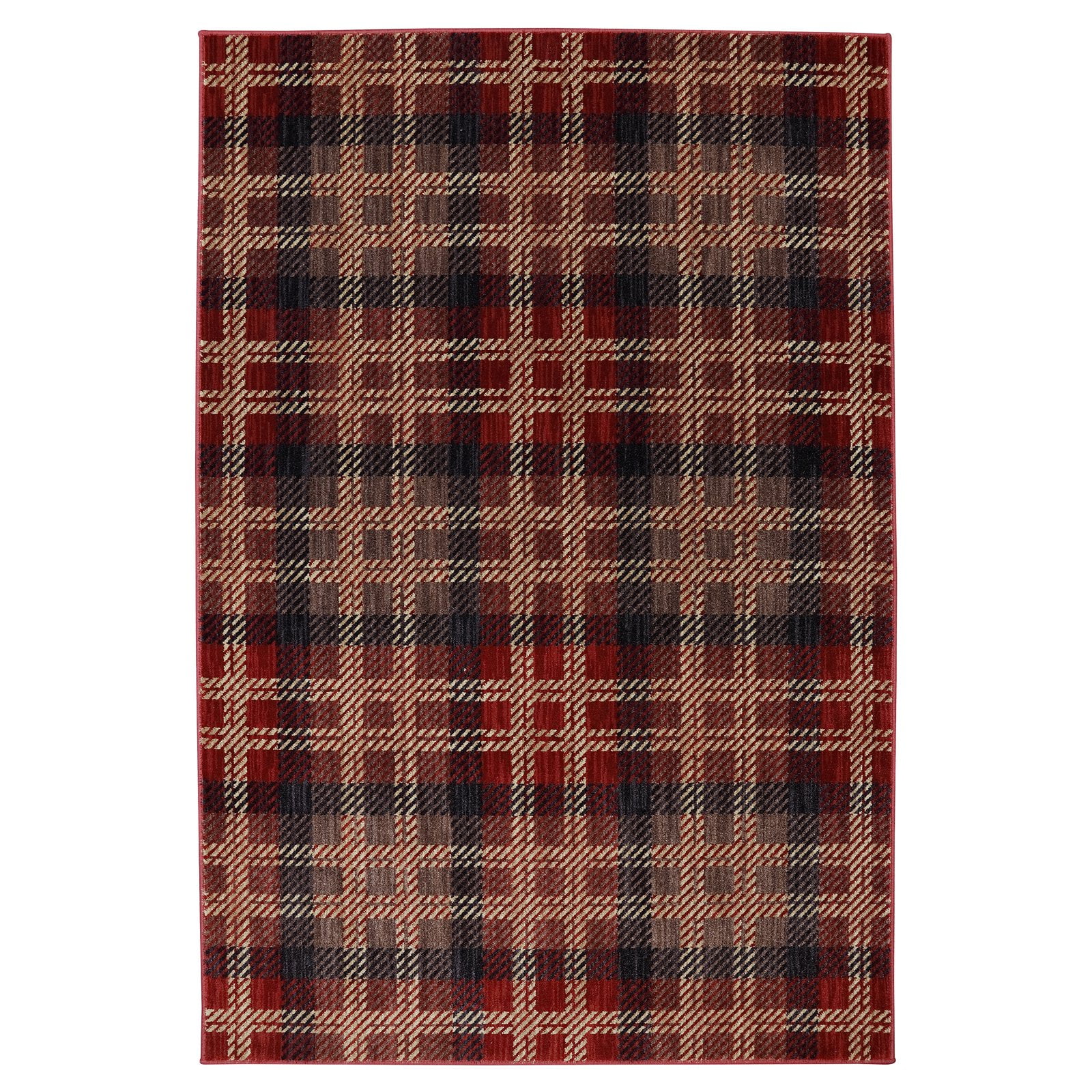 Mohawk Home Dryden Billings Area Rug Com