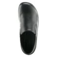 thumbnail image 3 of Spring Step Professional Women's MANILA Slip-On Shoes, 3 of 6