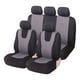thumbnail image 2 of Fundas universales para asientos de coche: la máxima protección y estilo para el interior de su vehículo, 2 of 6
