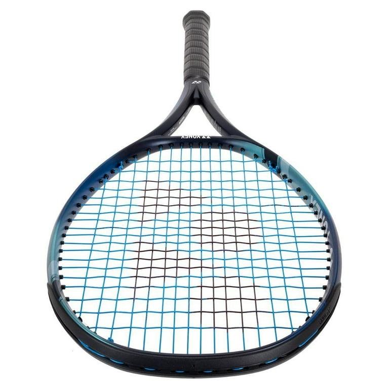 EZONE 100（2022） YONEX G2 EZ07100SL.jpg?v=1