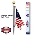 thumbnail image 2 of Product Accessories Included4, 2 of 8