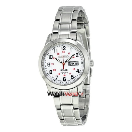 Seiko sut167 best sale