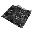 thumbnail image 1 of M. ATX Motorboard, Salida del Puerto DVI VGA H310M-D2VX-SI 2.0 Cortuario 2 Canal DDR4 para Celeron, 1 of 7