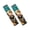 Calf and Floral Pattern, variant on Chririnla Flames Football Car Seat Belt Pads Comfort Soft Car Seat Belt Shoulder Strap Cover Pad, Fashion Non-Slip Compatible with Auto Vans Truck
