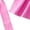Hot Pink, variant on Girls 𝖮ktoberfest Dress 3 Piece Set Teen Bavarian Be𝖾r Festival Clothes Halloween Par𝗍y 𝖢arnival Dirndl Dresses Outfits Traditional German Costum𝖾 Performance Outfit Festival Celebration