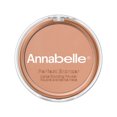 thumbnail image 1 of Annabelle Perfect Bronzer Talc-Free Bronzing Powder, 1 of 6