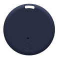 thumbnail image 1 of Mini llavero del localizador del rastreador de Bluetooth para la del azul Sunnimix Bluetooth Tracker, 1 of 6