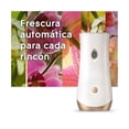 thumbnail image 4 of Aromatizante Automático Glade  Aparato Elixir Floral 175 g, 4 of 4
