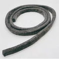 thumbnail image 4 of 1 Set Dryer Bearing Kit Drying Machine Front Drum Bearing Repair Kit Replacement Parts for WE49X2069, 4 of 5