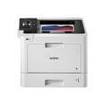thumbnail image 2 of Brother HL-L8360CDW Wireless Colour Laser Printer, 2 of 9
