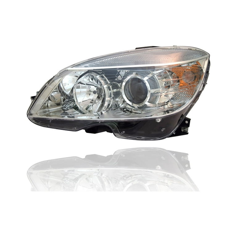 スバル サンバー　社外マフラー0.8メートル　インナーサイレンサー付きセット スバル サンバー社外マフラー エキパイ0.8エキパイインナー