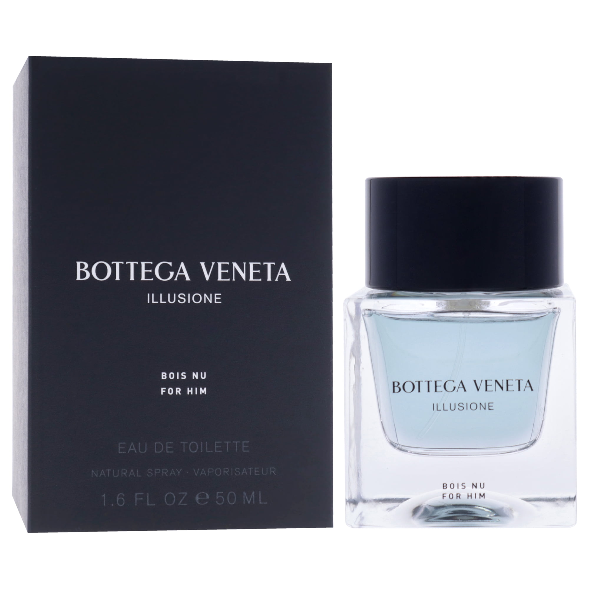 香水(ユニセックス) Bottega Veneta XI Castagno 100ml Bottega Veneta Parco Palladiano XI Castagno EDP Unisex 100ML