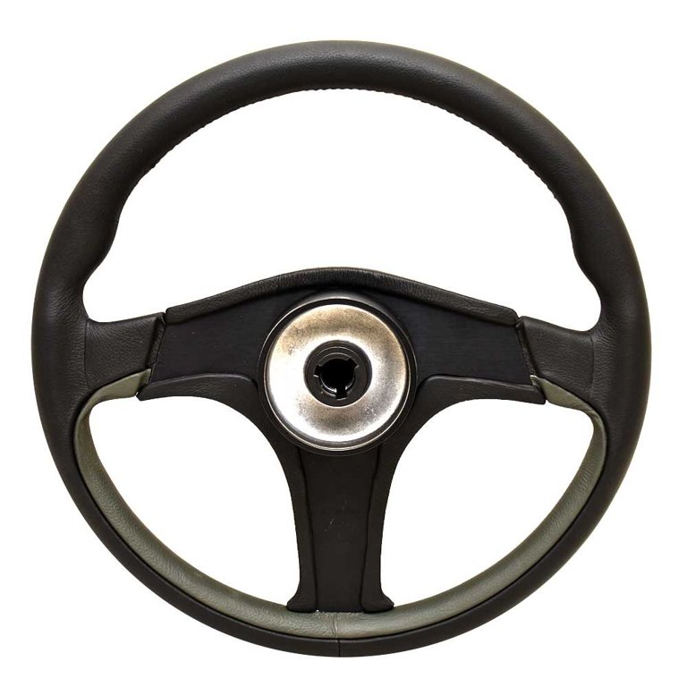 GRANT Racingハンドル Amazon | Grant 772 Formula GT ハンドル | ステアリング