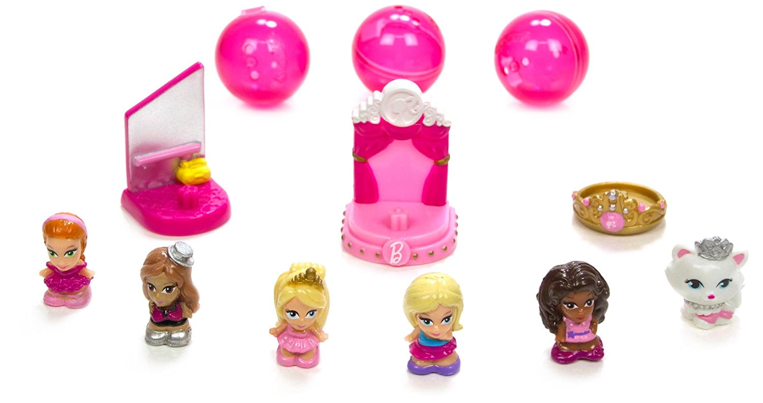 squinkies walmart