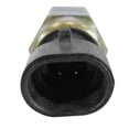 thumbnail image 5 of 32446-99 Motorcycle Engine Coolant Temperature Sensor for Harley Davidson VTwin Road King Fat Boy Dy, 5 of 5
